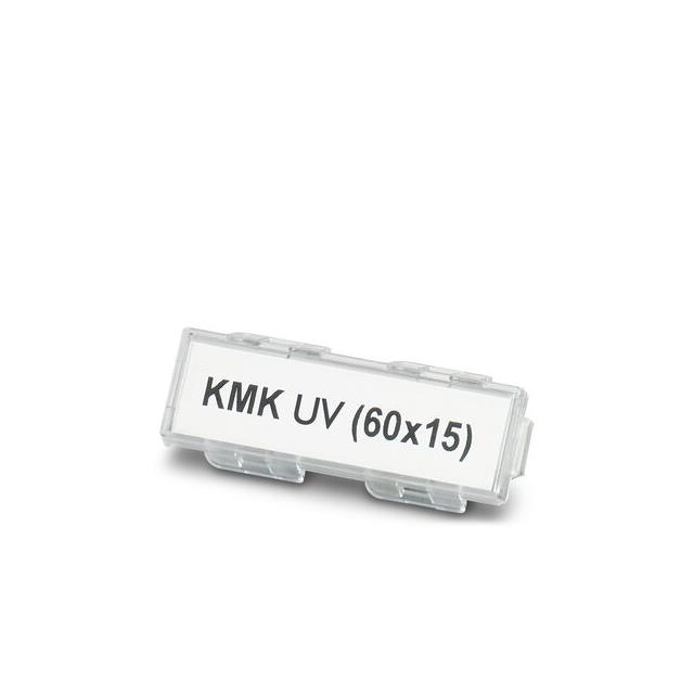 【1014108】KMK UV (60X15)