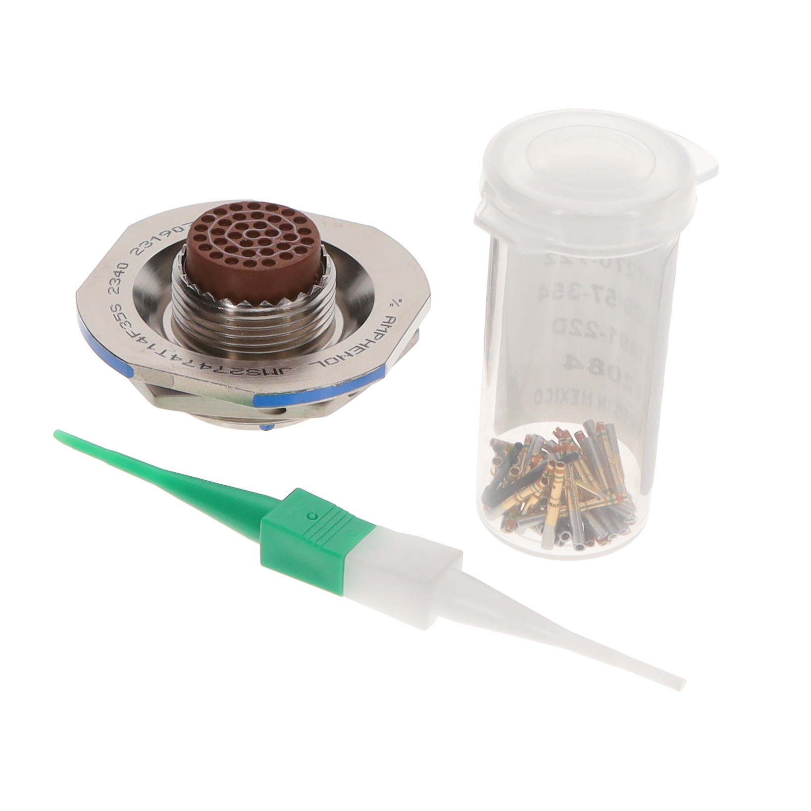 MS27474T14F35S MS27474T14F35S