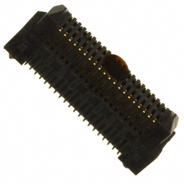디바이스마트,커넥터/PCB > 직사각형 커넥터 > 사각형 커넥터 (미분류) > Board to Board,,ERM8-020-05.0-S-DV-K-TR,CONN HDR 40POS SMD GOLD / Digi-Key Part Number : SAM8611TR-ND