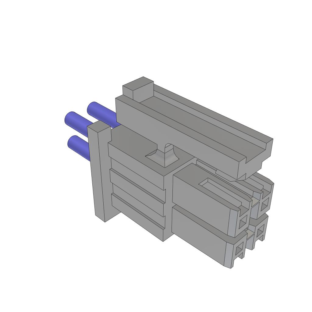 MMSD-02-22-S-36.00-S-K