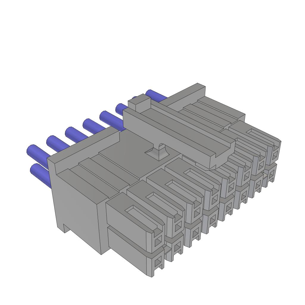 MMSD-08-22-L-39.37-S-K