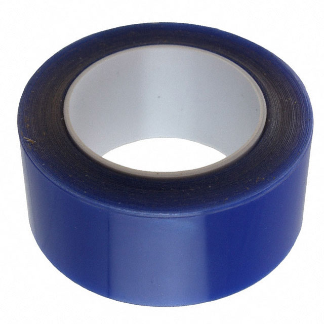 3M™ Polyester Tape 8901