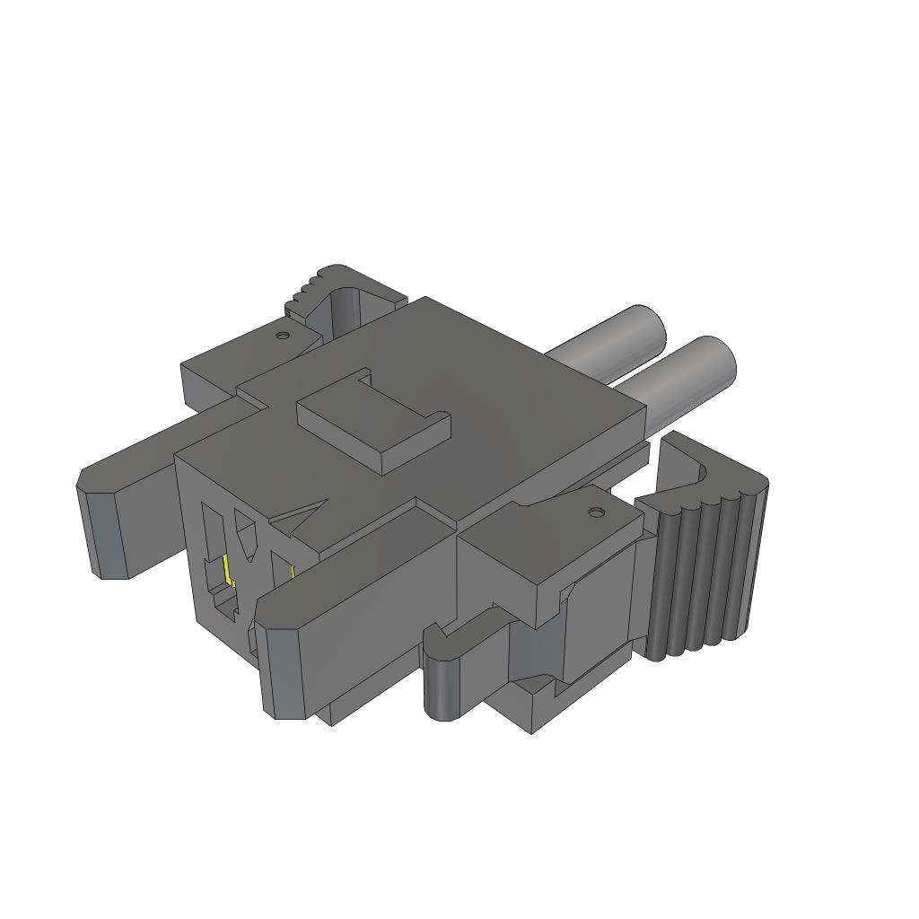 MPSS-02-14-L-18.00-SR