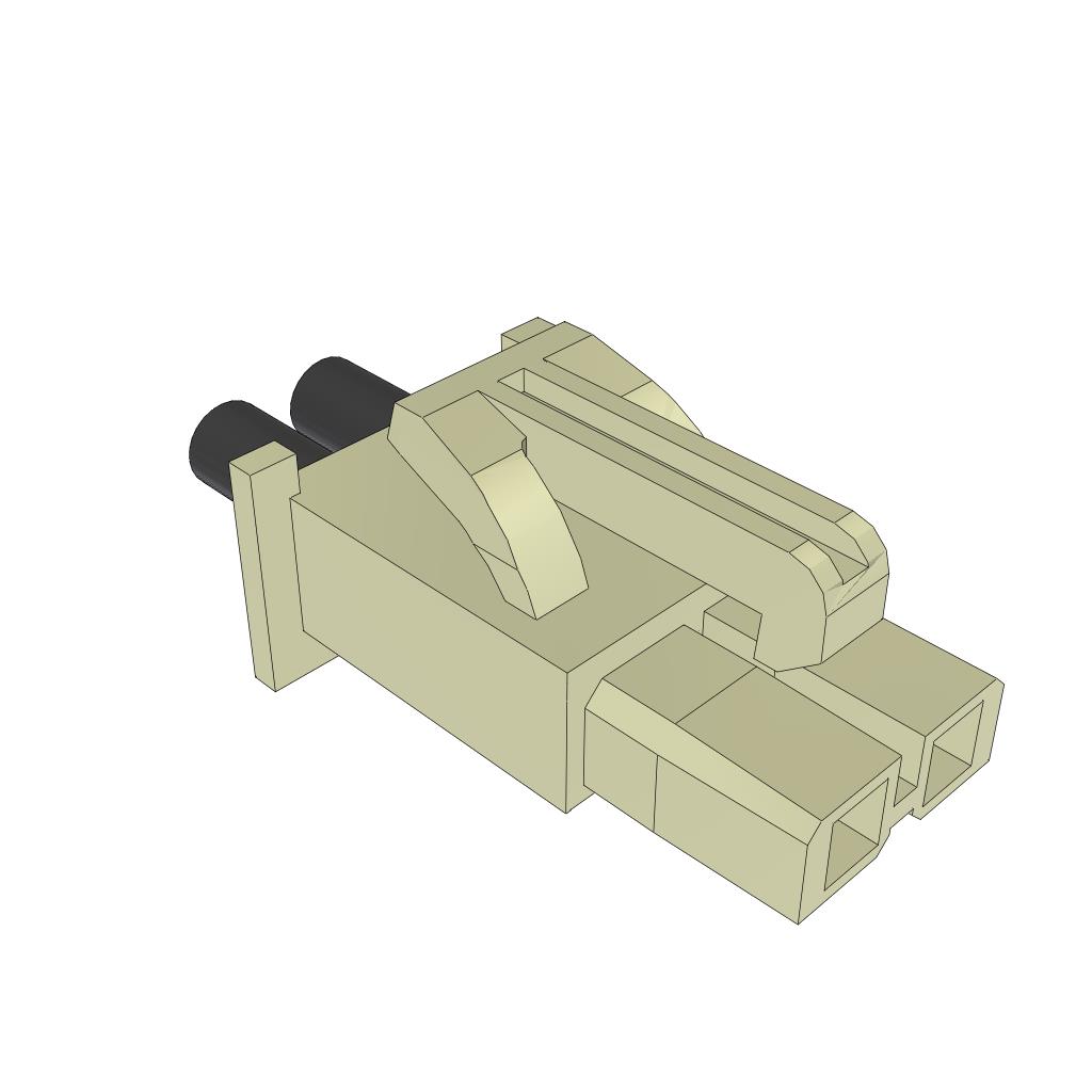 PMSS-02-16-K-20.00-S