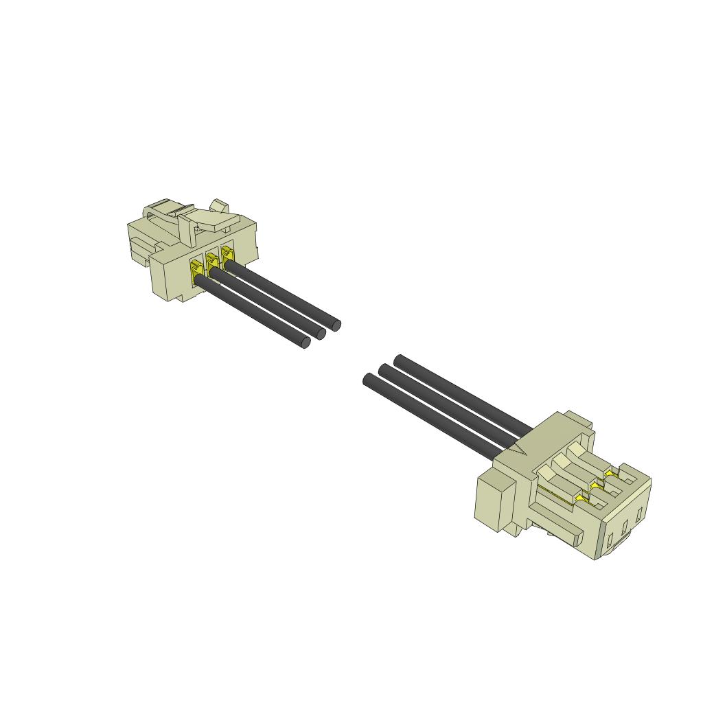 S1SS-03-28-GF-08.30-L1