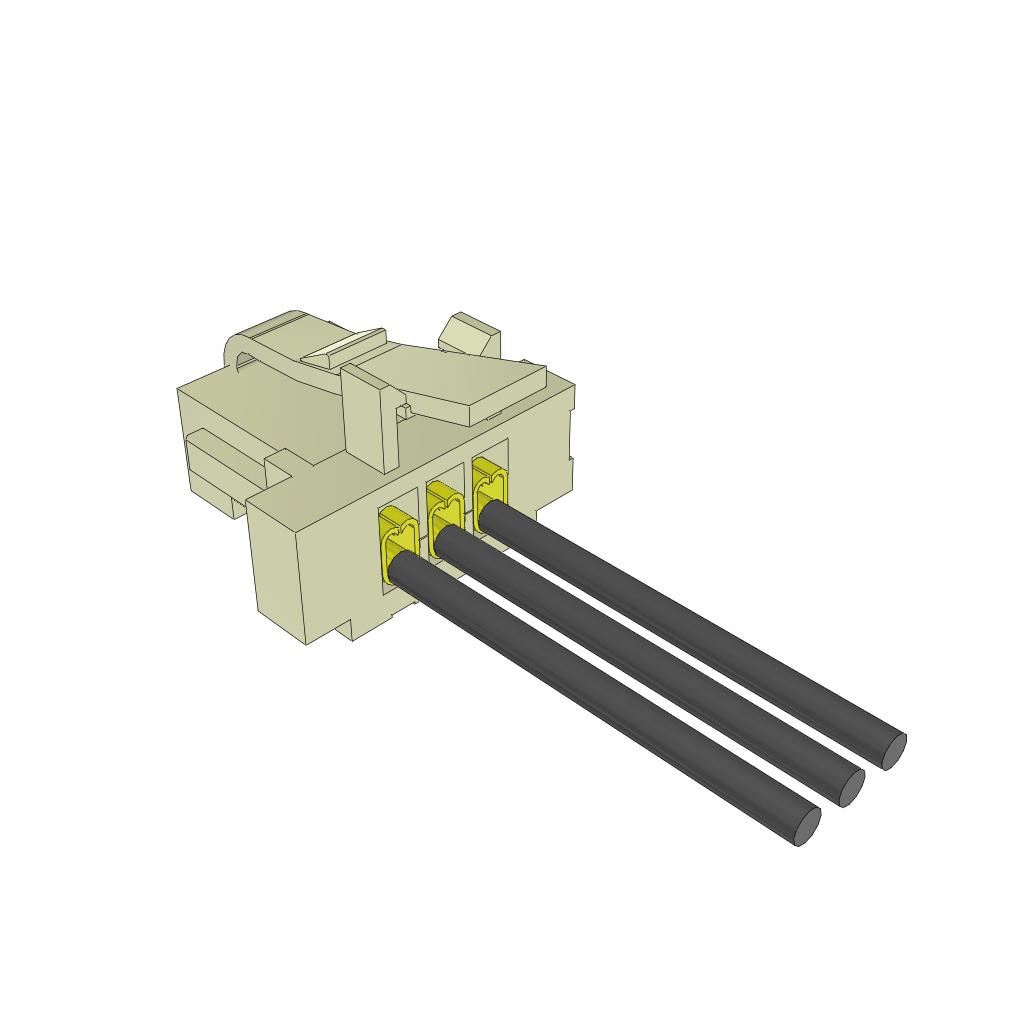 S1SS-03-28-GF-10.00-L