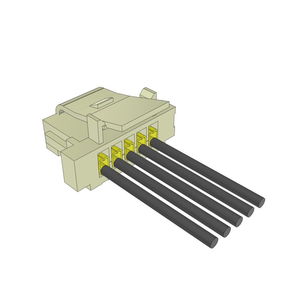 S1SS-05-28-GF-08.00-L