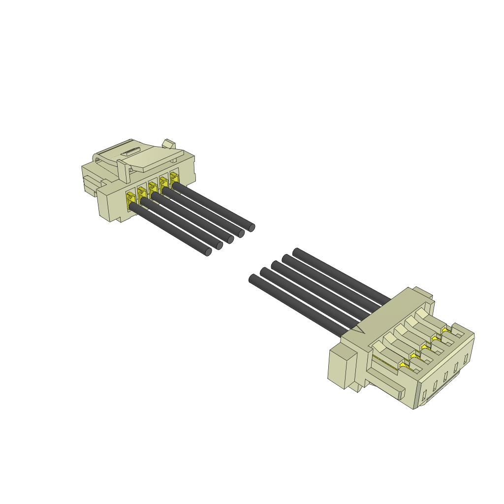 S1SS-05-28-GF-10.00-L1