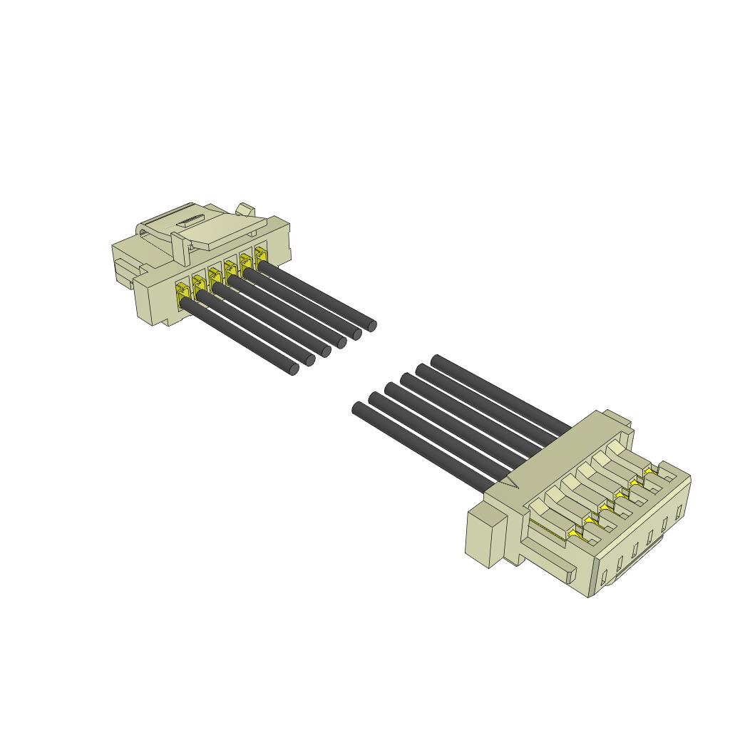 S1SS-06-28-GF-14.00-L1