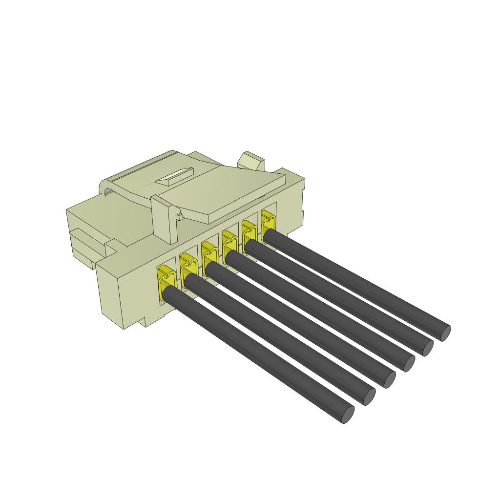 S1SS-06-28C-GF-05.00-L