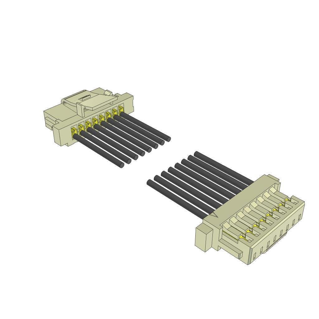 S1SS-08-28-GF-06.00-L1