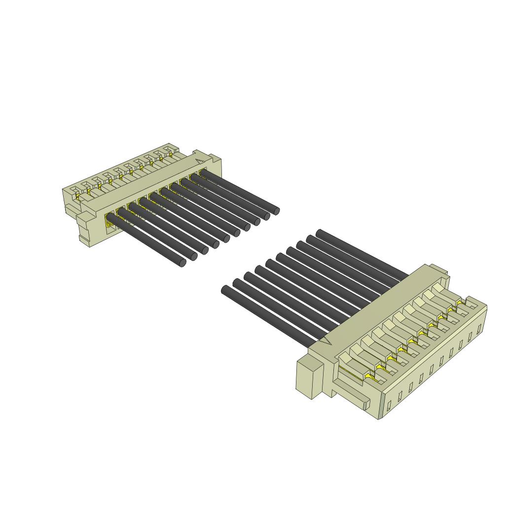 S1SS-10-30-GF-01.80-D-NUS S1SS-10-30-GF-01.80-D-NUS