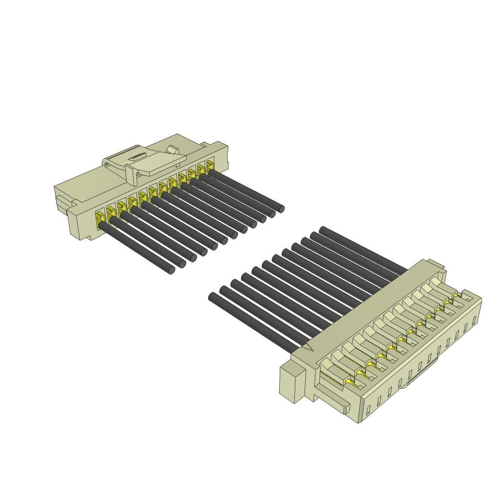 S1SS-12-28-GF-06.00-L1