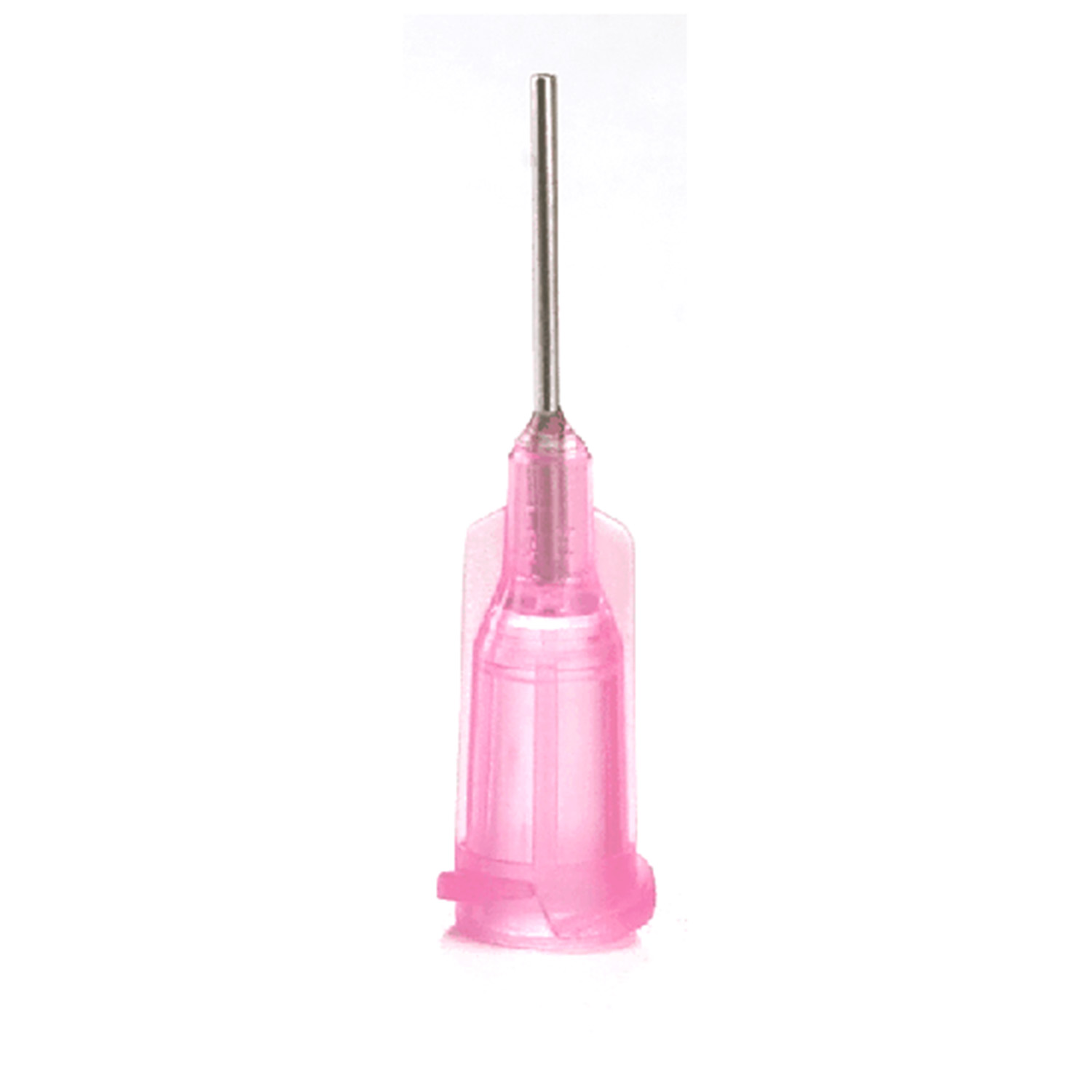 【920050-TE】DISPENSING TIPS, STAINLESS STEEL