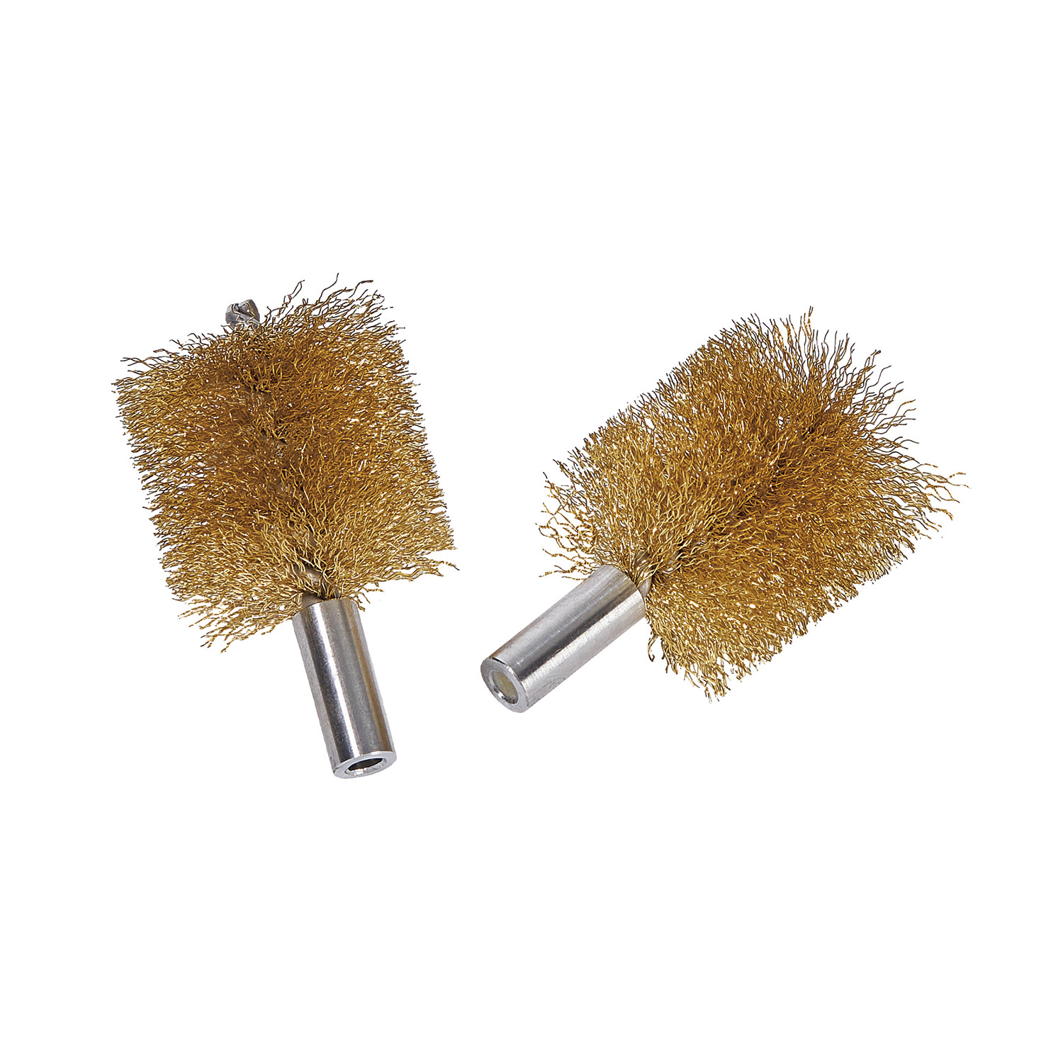 【AC-STC-BBRUSH】SOLDER TIP CLEANER BRUSHES FOR A
