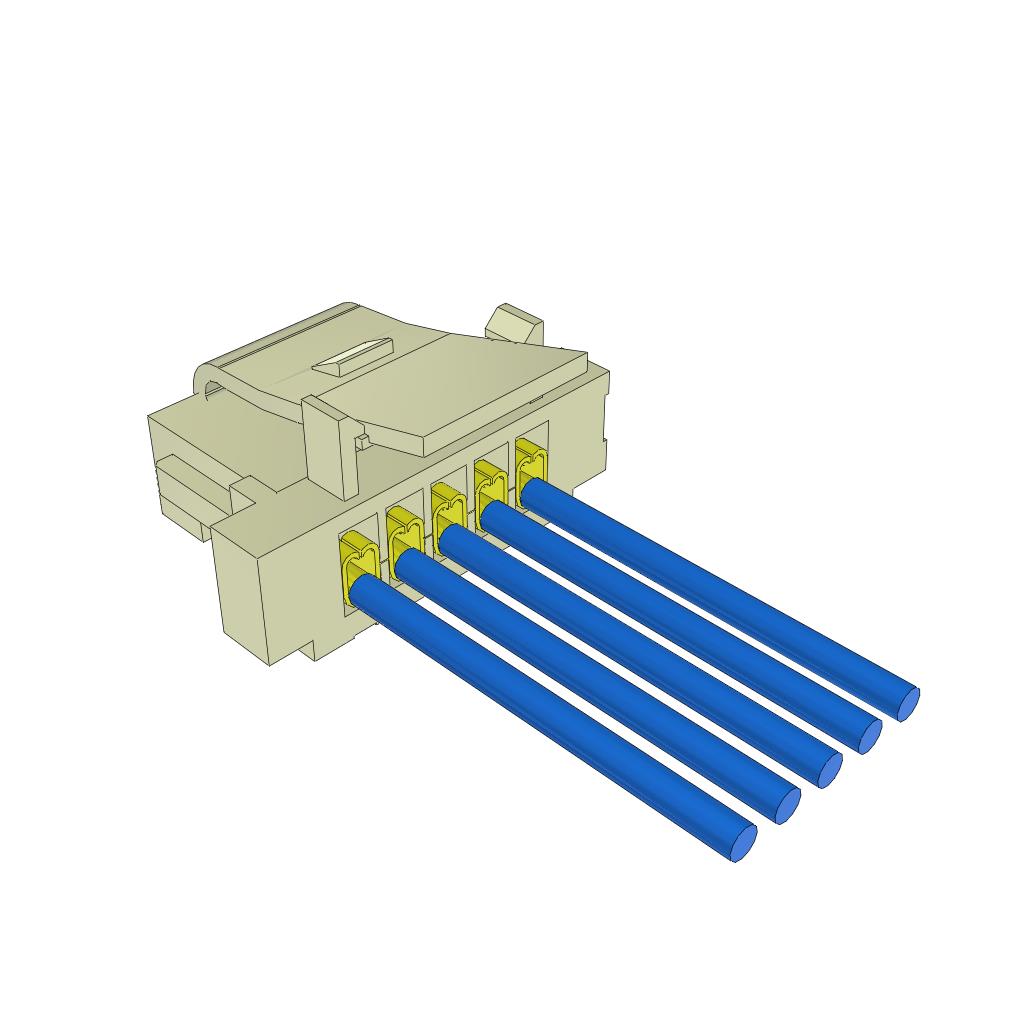 S1SST-05-28-GF-10.00-L