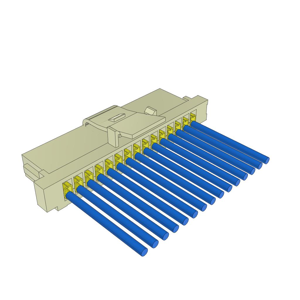 S1SST-15-28-GF-06.00-L