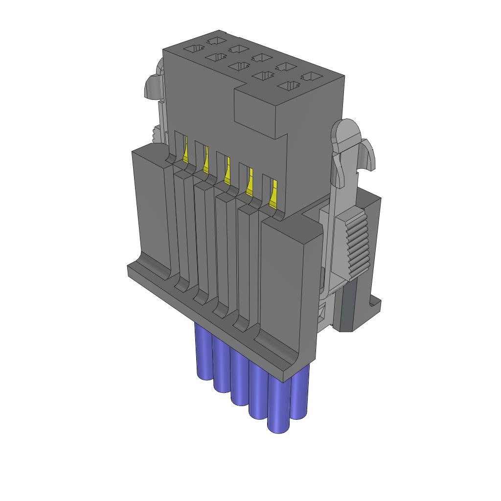 SFSD-05-28-G-10.00-SR