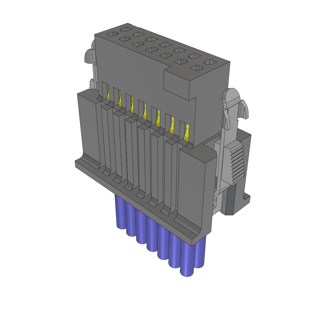 SFSD-07-28-G-20.00-SR