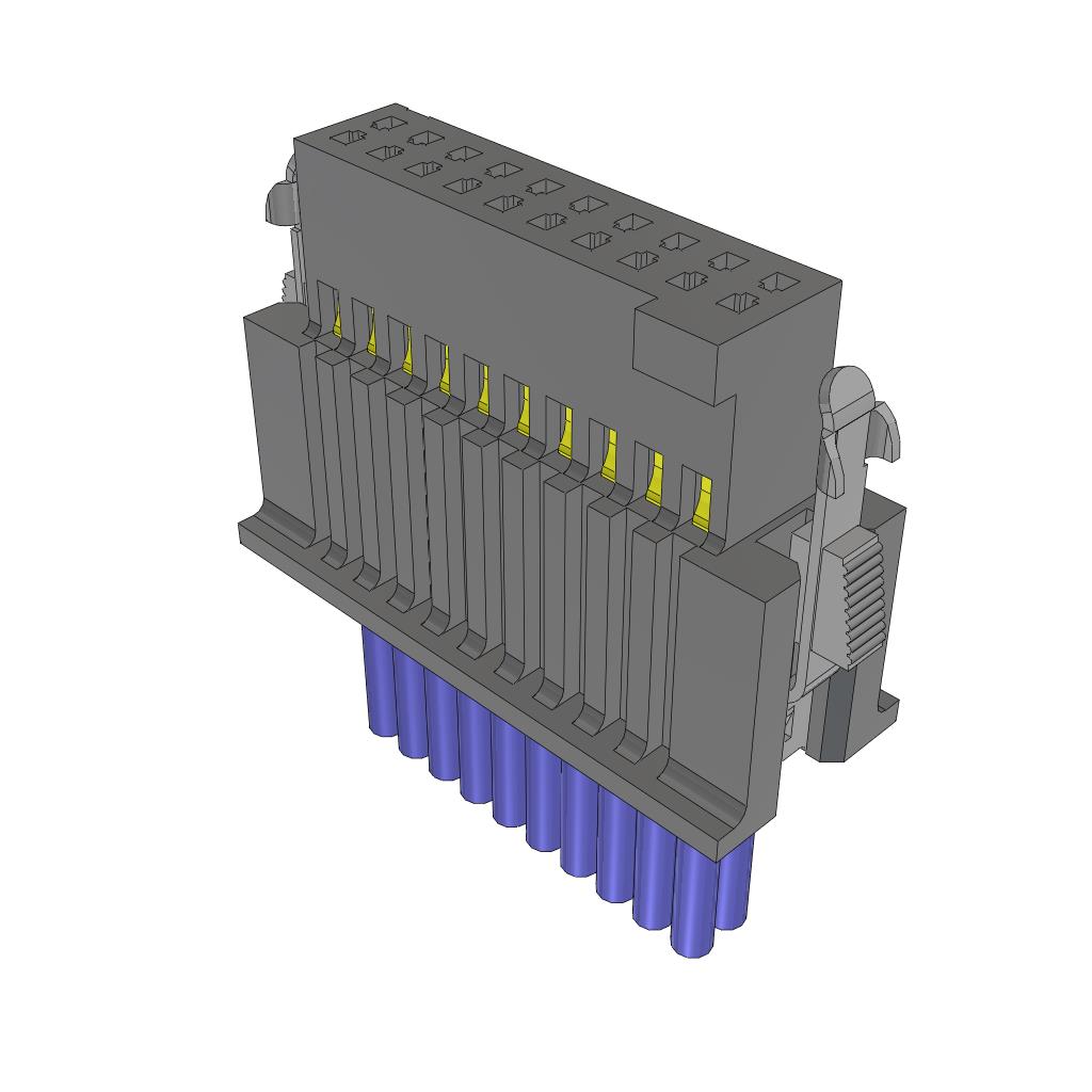 SFSD-10-28C-G-17.50-SR