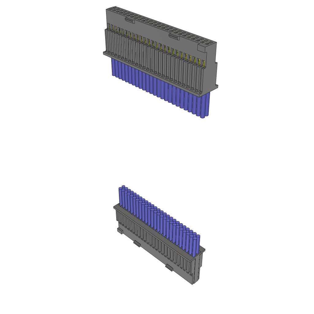 SFSD-25-28-G-20.00-DL-NUS