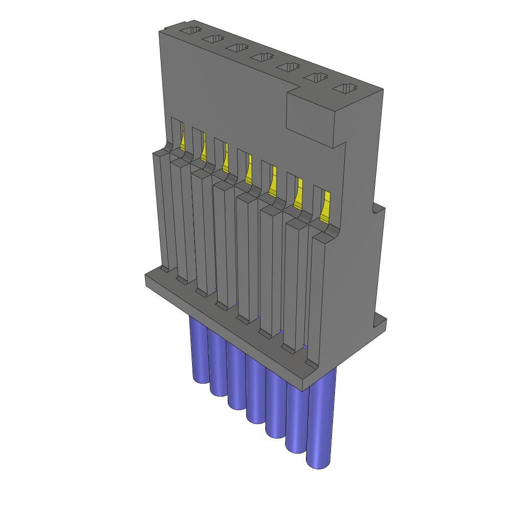 SFSS-07-28-G-18.00-S