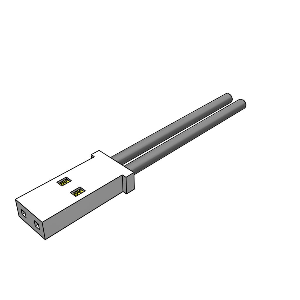 SMSS-02-24-F-10.00-S