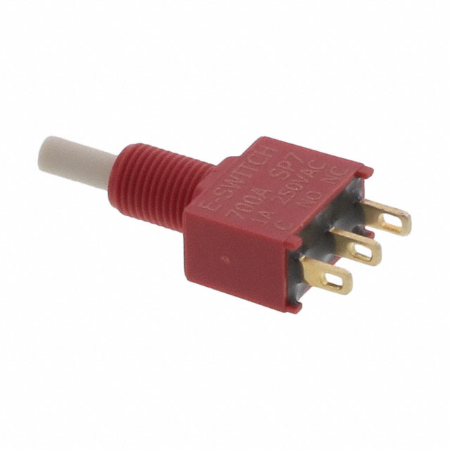 E-Switch_700ASP7B10M1QE