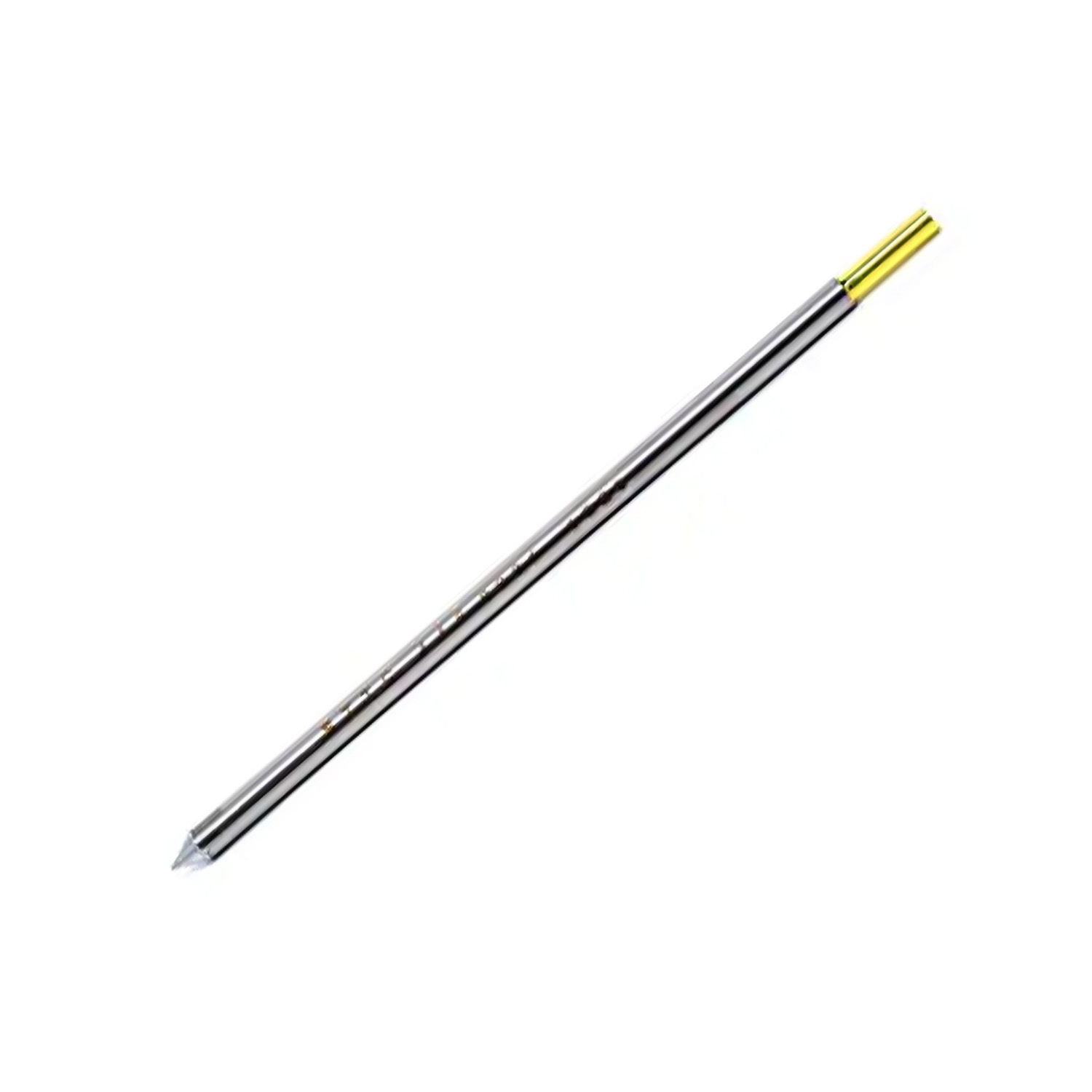 【STTC-116】CONICAL (STTC), ( X L) 0.5 MM X