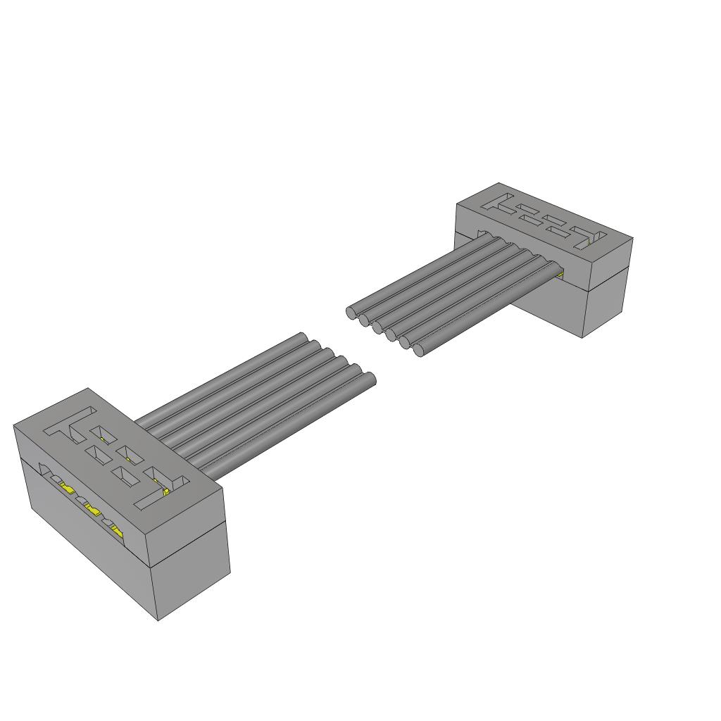 TCSD-03-D-06.00-01-F