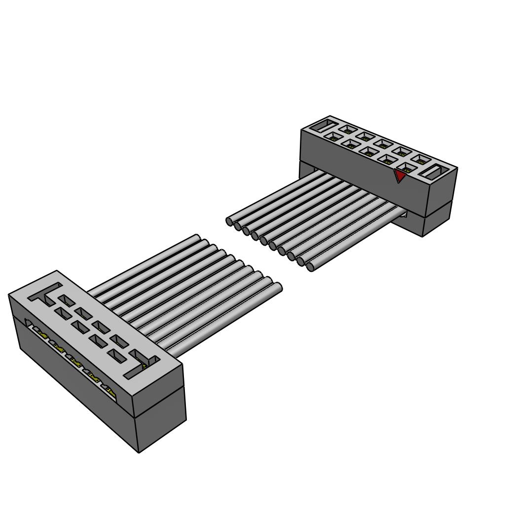 TCSD-05-D-02.50-01-F-R