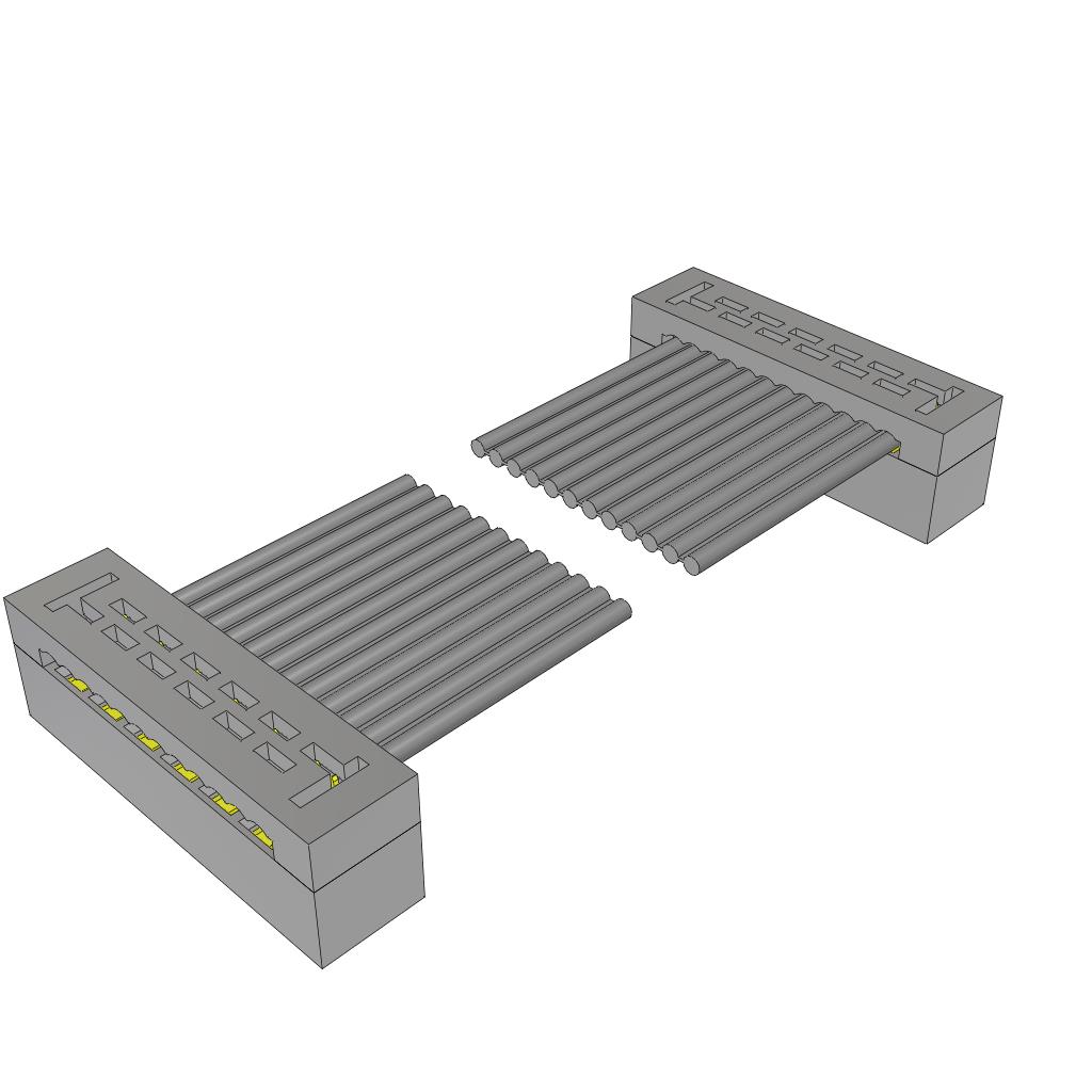 TCSD-06-D-12.00-01-F