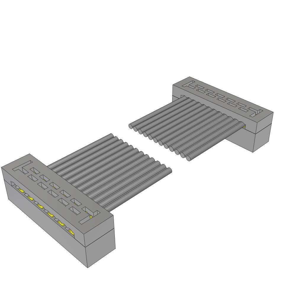TCSD-06-D-16.00-01-F-N