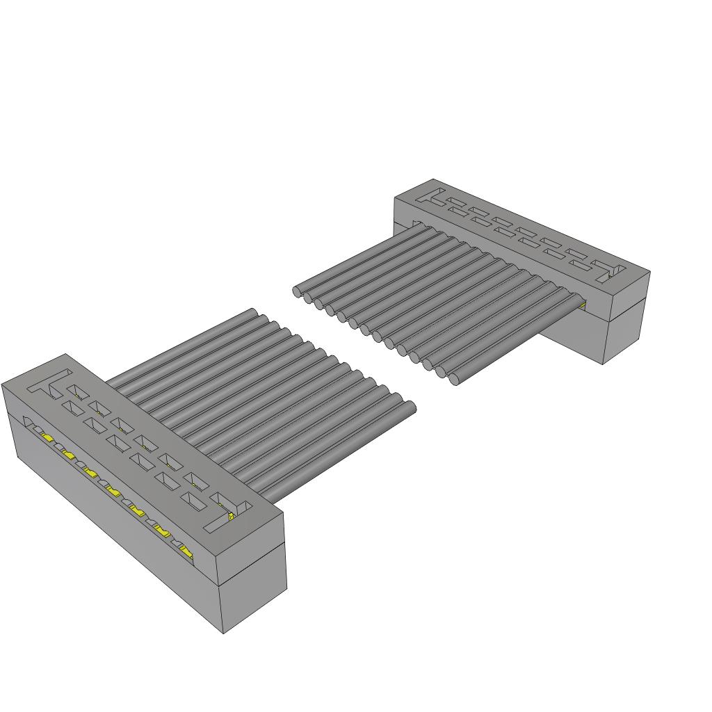 TCSD-07-D-10.00-01-N