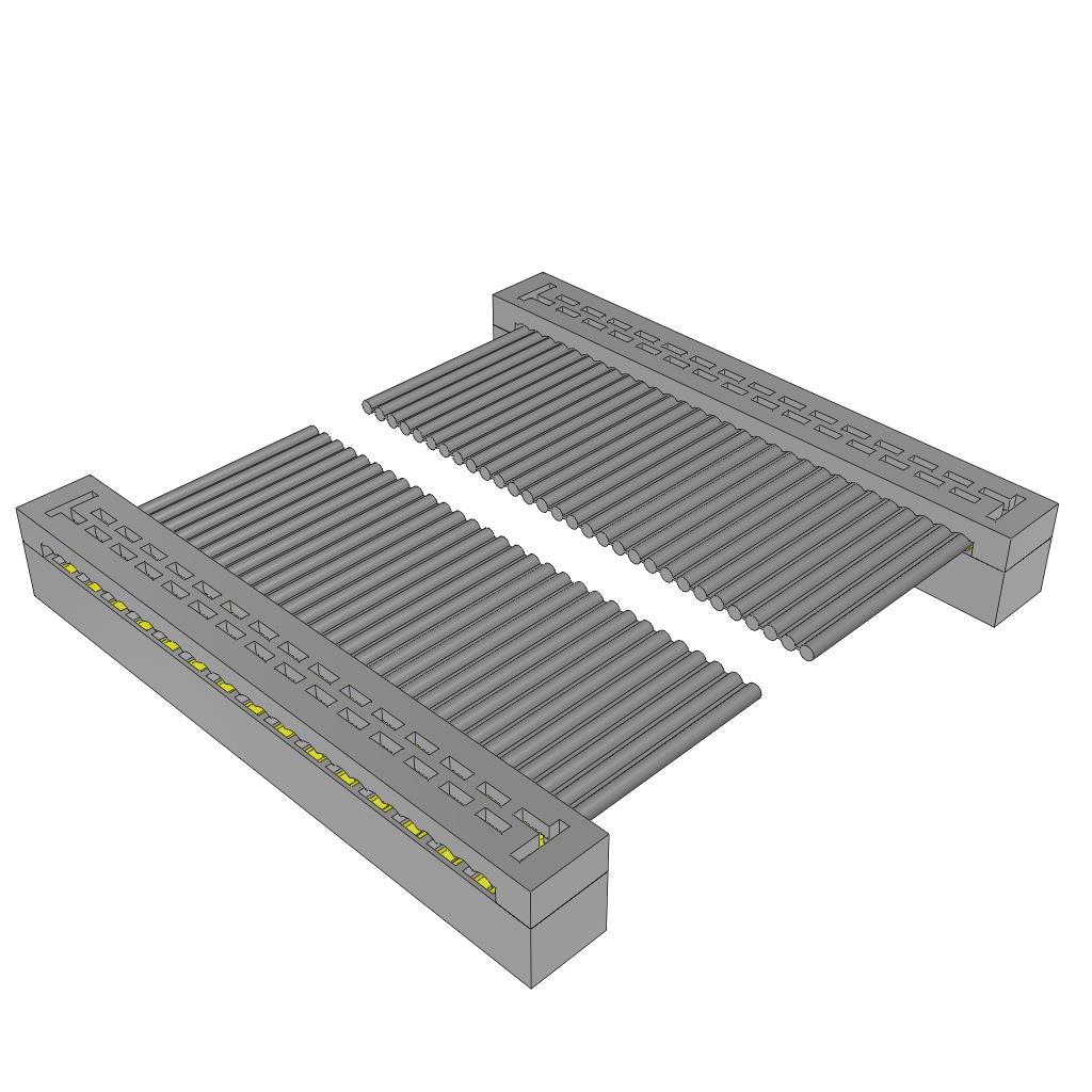 TCSD-15-D-13.00-01-N