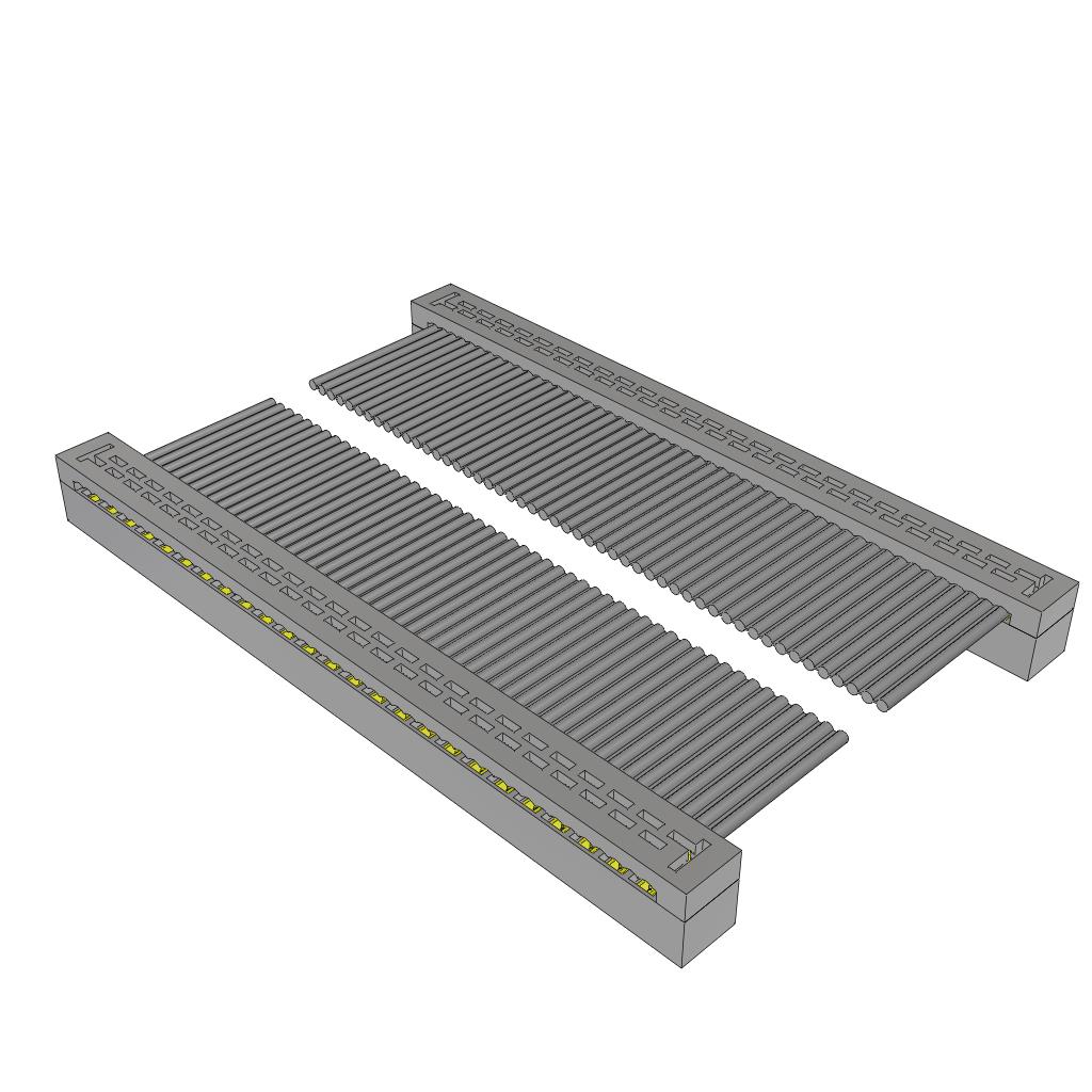 TCSD-25-D-24.00-01-N