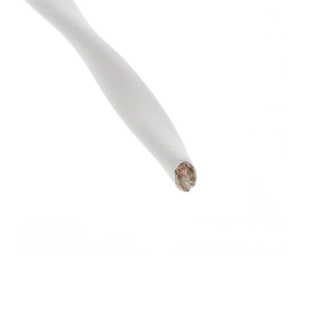 【2022E0421-9X】COAX CABLE-HIGH PERFO FOOT