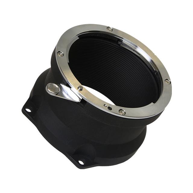 【ACC-01-5014】ORYX F-MOUNT LENS ADAPTER