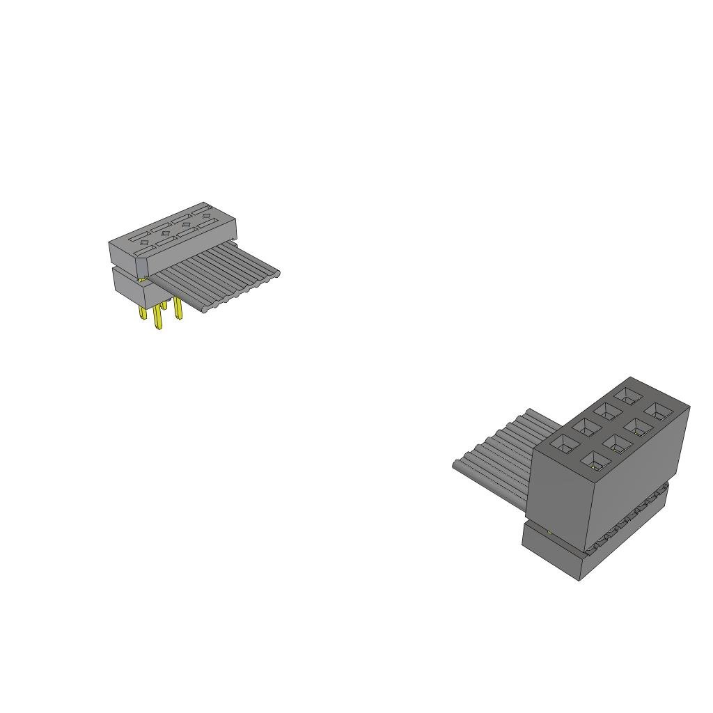 IDMD-04-T-02.50-T-G-R