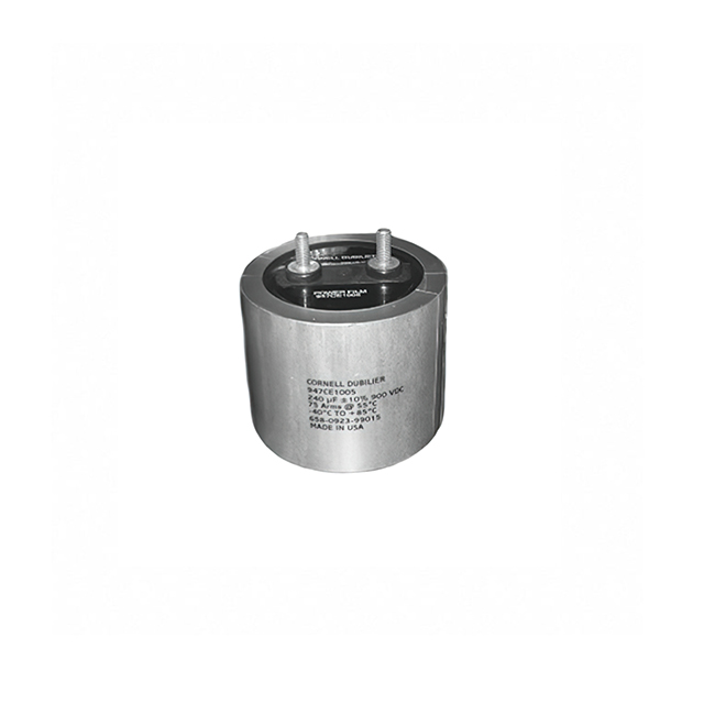 947C601K801CCIS 947C601K801CCIS