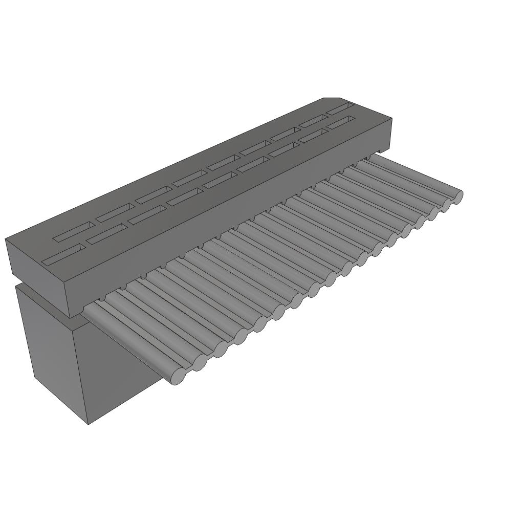 IDSD-09-S-60.00-P18-ST2