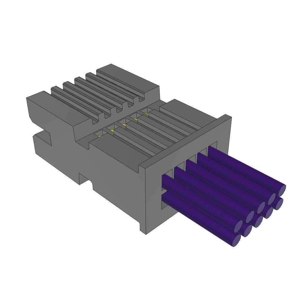 TFSD-05-28-G-12.00-S