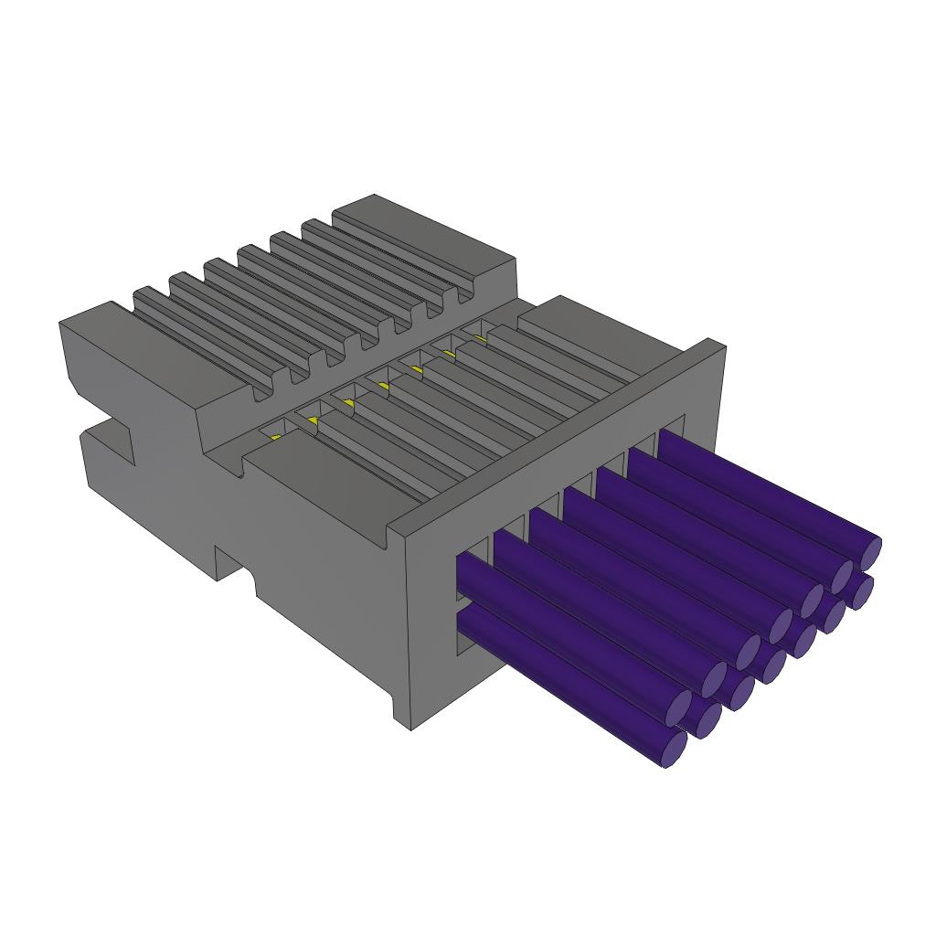 TFSD-07-28-G-07.00-S
