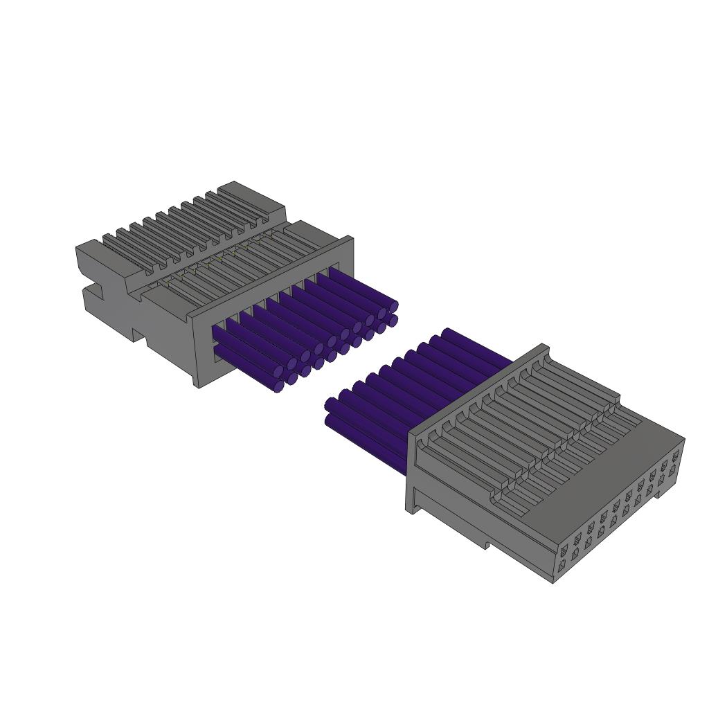 TFSDT-10-28-H-16.00-T-NDS