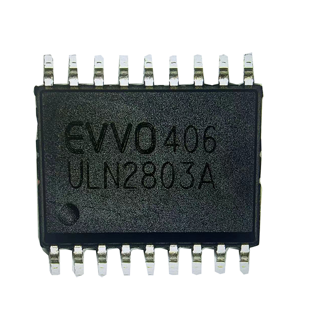 ULN2803A-EV