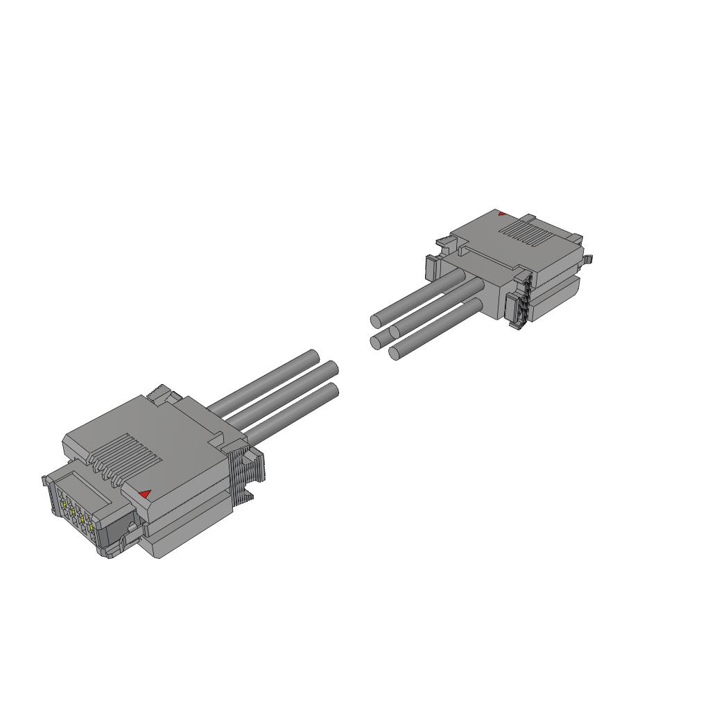 UMPC-04-L-18-M-12.0-1