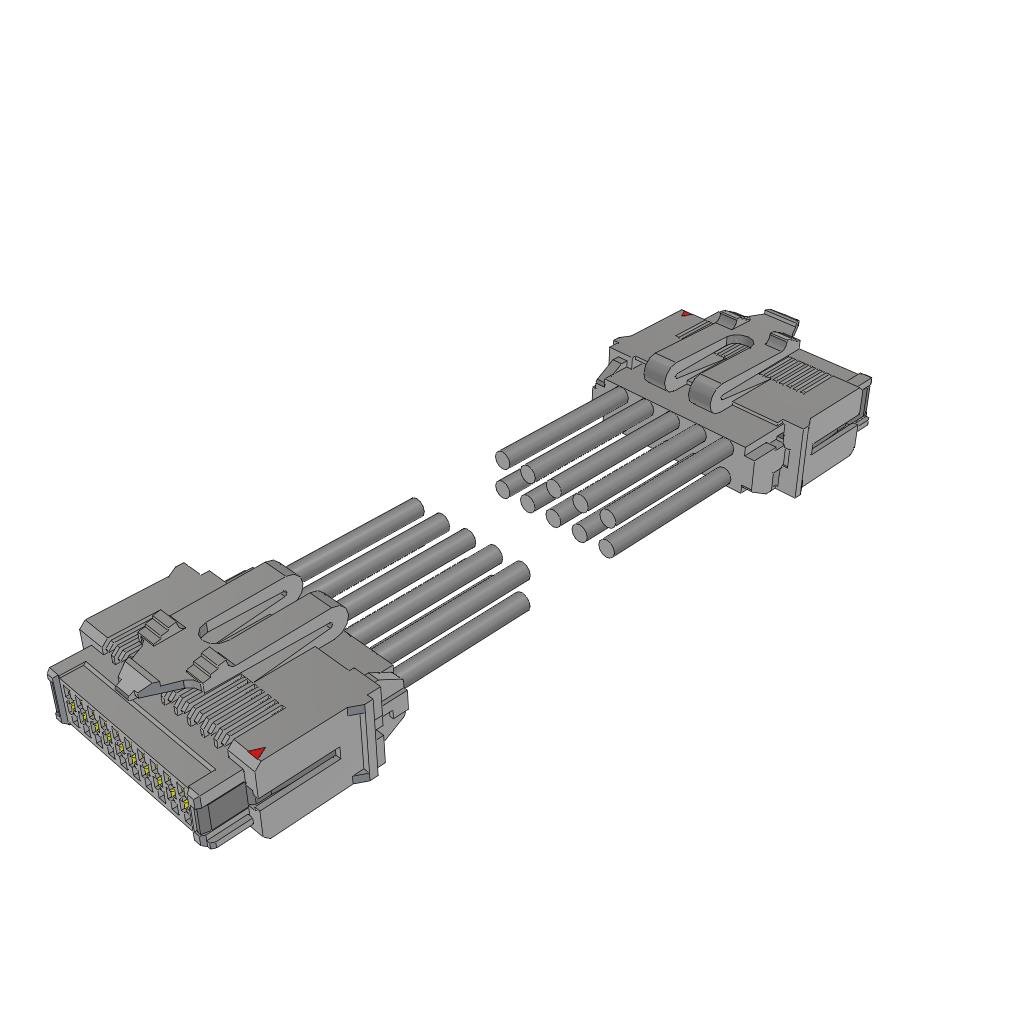 UMPC-10-L-18C-P-12.0