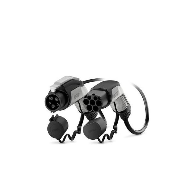 EV-TAG3PC-1AC32A-5 0M6 0ESBK01