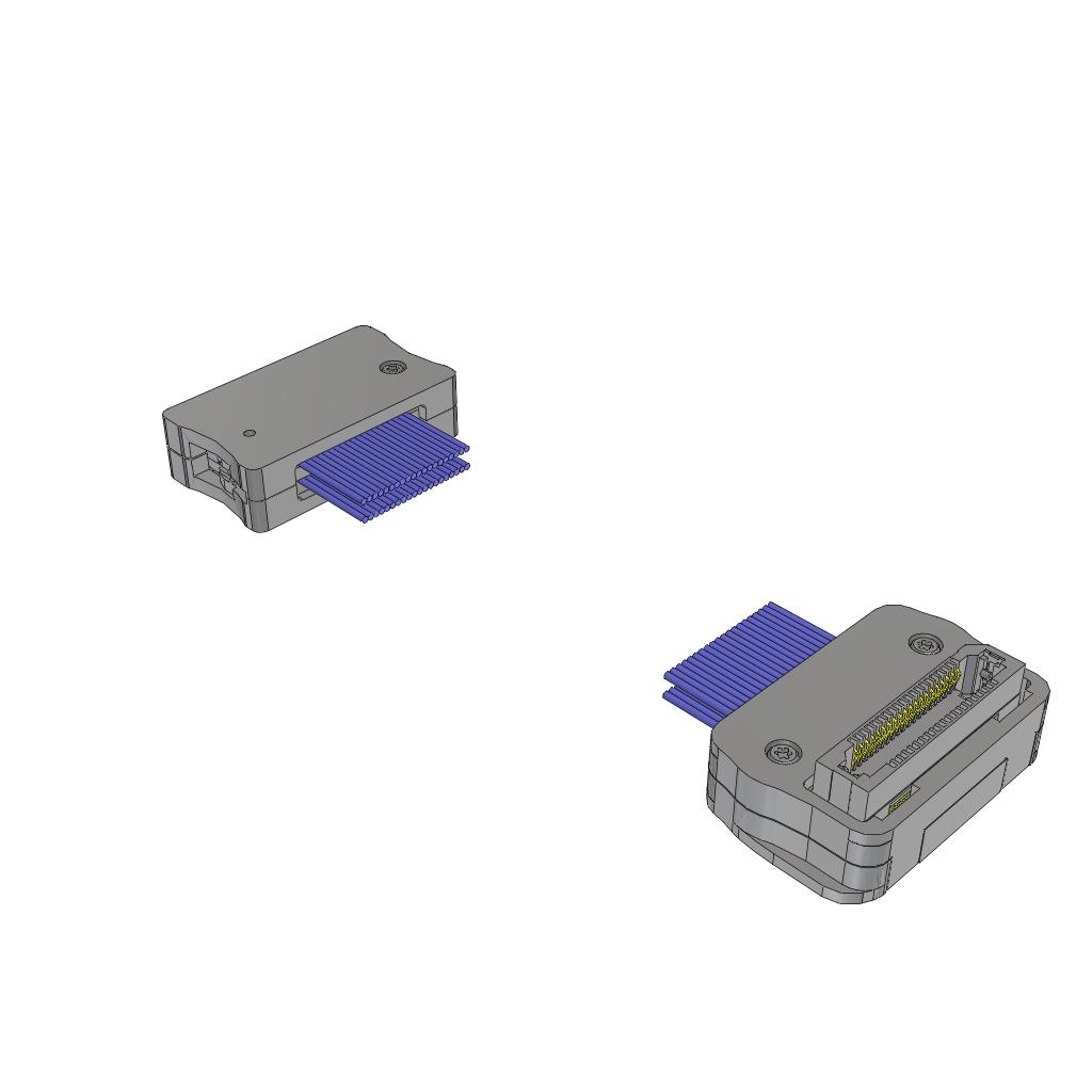 ERCD-020-18.00-TEU-STL-1-D