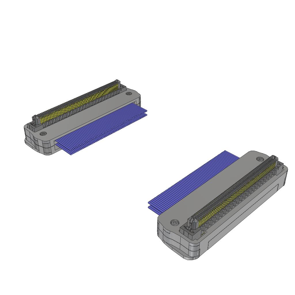 ERCD-060-01.72-TTR-TTR-1-D